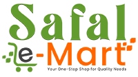 safalemart.com